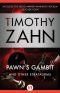 [Pawn's Gambit 01] • Pawn's Gambit · And Other Stratagems